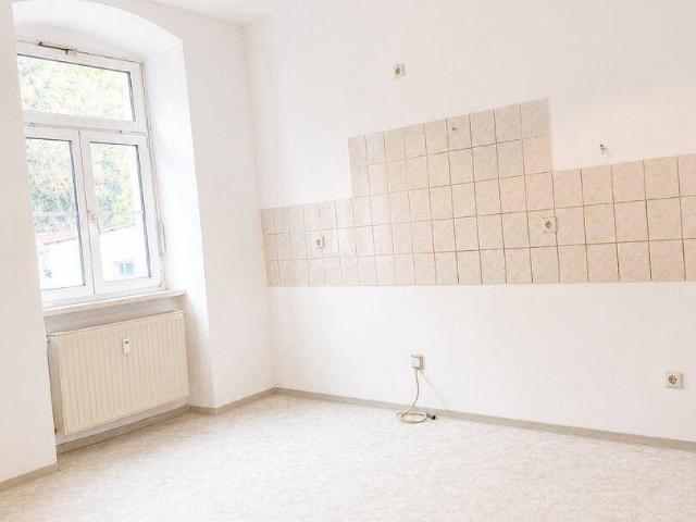 Gemütliche 1,5 Zimmer Wohnung in Thörl