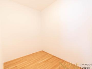 Moderne Singlewohnung mit sonnigem Balkon in Toplage von Leonding Holzheim zu vermieten!