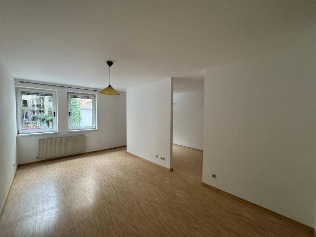 Gemütliche 1,5 Zimmer Wohnung Nähe Augarten