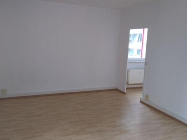 Gemütliche 1 Raum Wohnung in ruhiger Lage