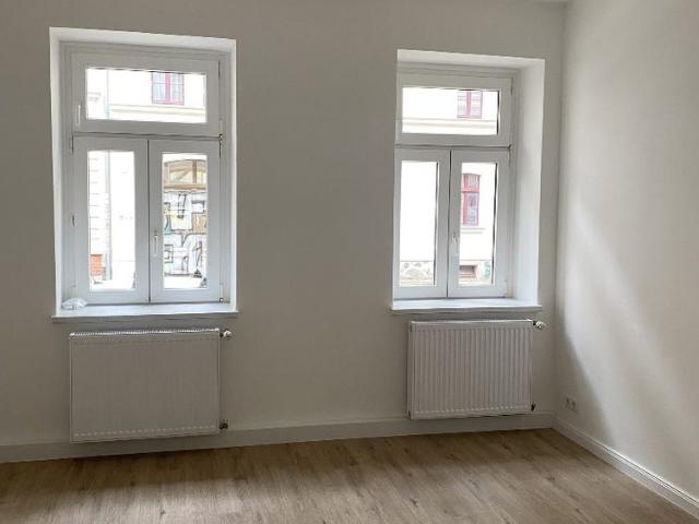 Gemütliche 1 Raum Wohnung in toller Lage