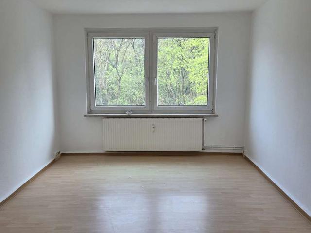 gemütliche 1 Raum Wohnung zum Wohlfühlen von Havelberg mit Wannenbad und Fenster