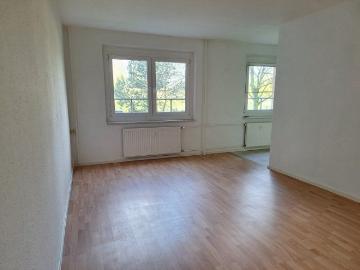 gemütliche 1 Raumwohnung mit EBK zur Übernahme