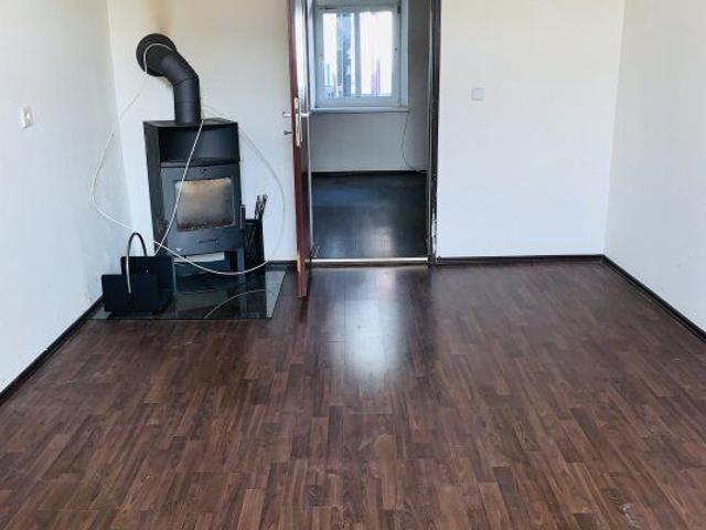 Gemütliche 1 Zi EG Wohnung in Gramatneusiedl, ideal zum selber Sanieren, nur 433€ Miete!