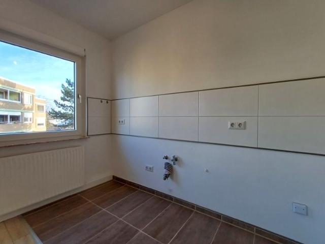 Gemütliche 1 Zimmer City Wohnung!
