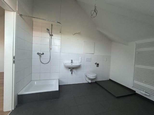 Gemütliche 1 Zimmer Wohnung im Martinsviertel