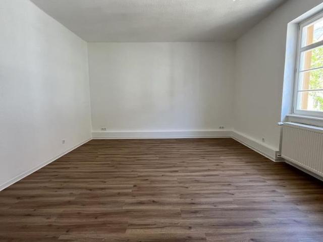 Gemütliche 1 Zimmer Wohnung in attraktiver Wohnlage