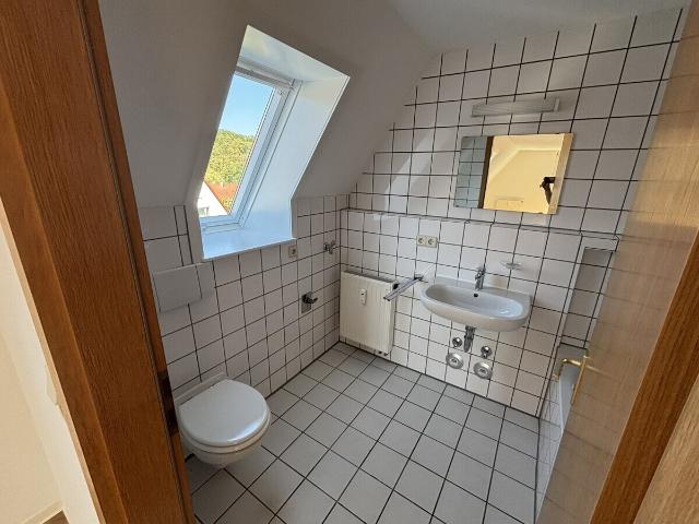 Gemütliche 1 Zimmer Wohnung in Bietigheim Bissingen Bietigheimer Wohnbau