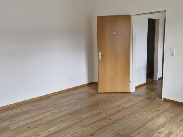 Gemütliche 1 Zimmer Wohnung in Knittelfeld