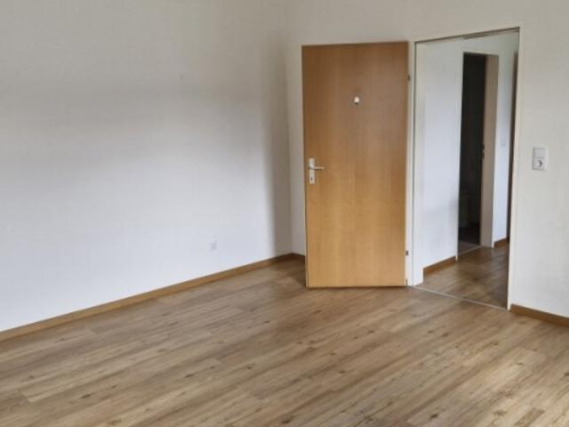 Gemütliche 1 Zimmer Wohnung in Knittelfeld