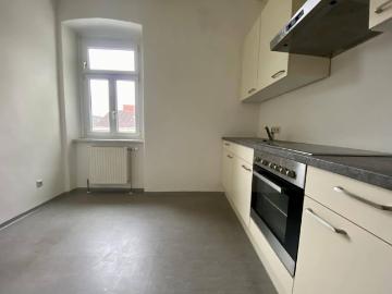 Gemütliche 1 Zimmer Wohnung in Leoben
