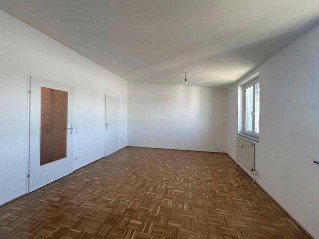 GEMÜTLICHE 1 ZIMMER WOHNUNG IN MAUTHAUSEN PREISWERT UND SOFORT BEZIEHBAR