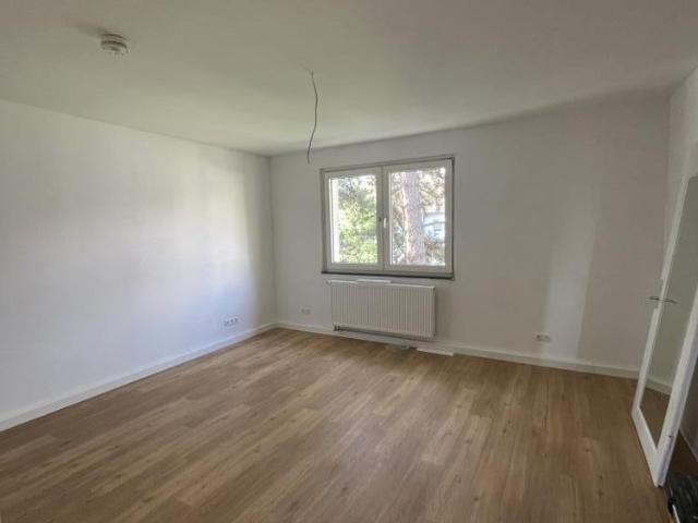 Gemütliche 1 Zimmer Wohnung in Neu Isenburg jetzt frei!