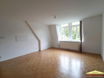 Gemütliche 1 Zimmer Wohnung in Neuhaus – Ihr neues Zuhause wartet!