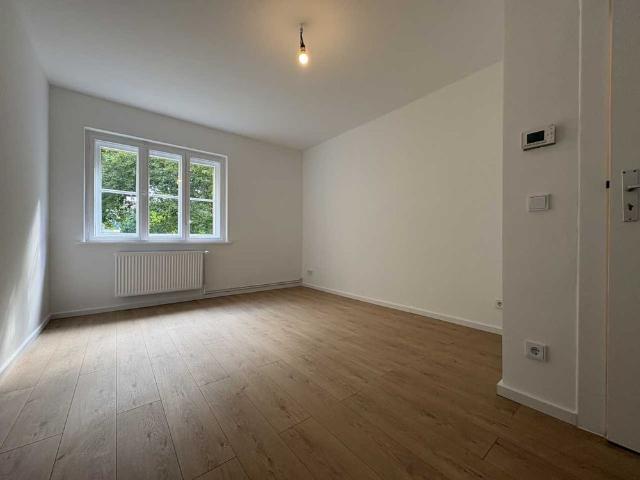 Gemütliche 1 Zimmer Wohnung in Weißensee auf Zeit!