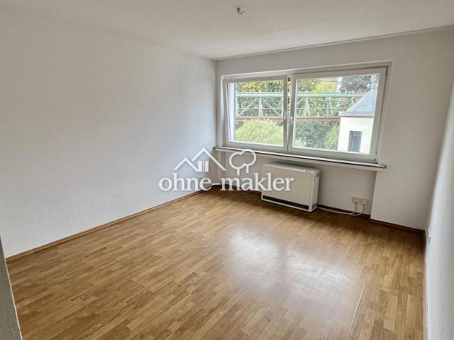 Gemütliche 1 Zimmer Wohnung in Wuppertal – zentral & gepflegt