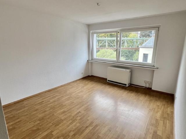 Gemütliche 1 Zimmer Wohnung in Wuppertal – zentral & gepflegt