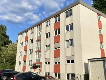 Regionalverband Saarbrücken, Region Saarland