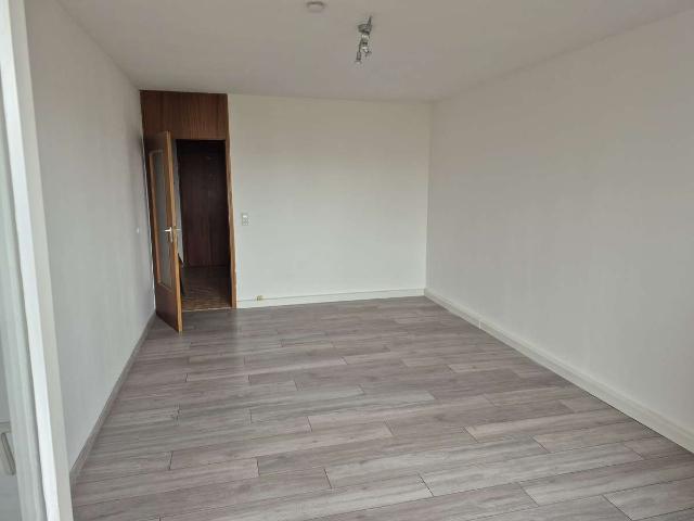 Gemütliche 1 Zimmer Wohnung mit Balkon,Keller und Einbauküche in Augsburg