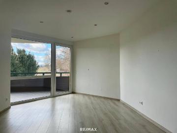 Wohnung zum Verkauf in 9535