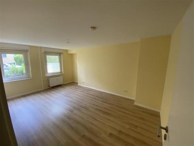 Gemütliche 1 Zimmer Wohnung zum Wohlfühlen