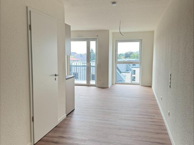 Gemütliche 1 Zimmer Wohnung zur Miete