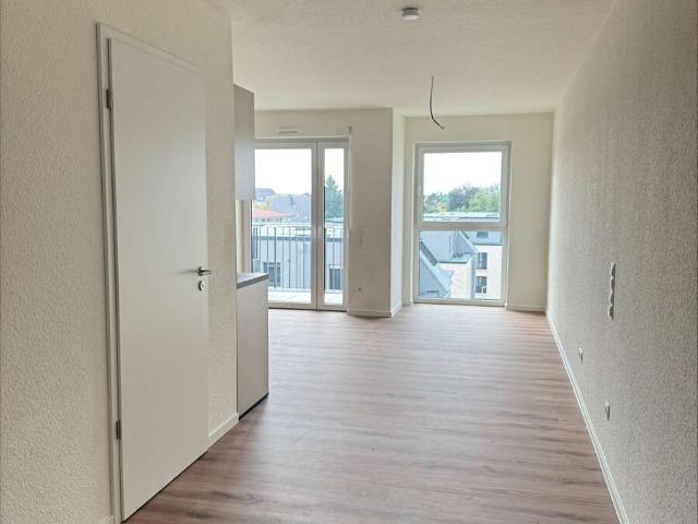 Gemütliche 1 Zimmer Wohnung zur Miete