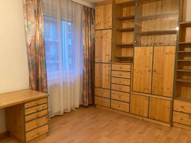Gemütliche 1 Zimmer/Single Wohnung oder für Paare, die wenig Platz brauchen