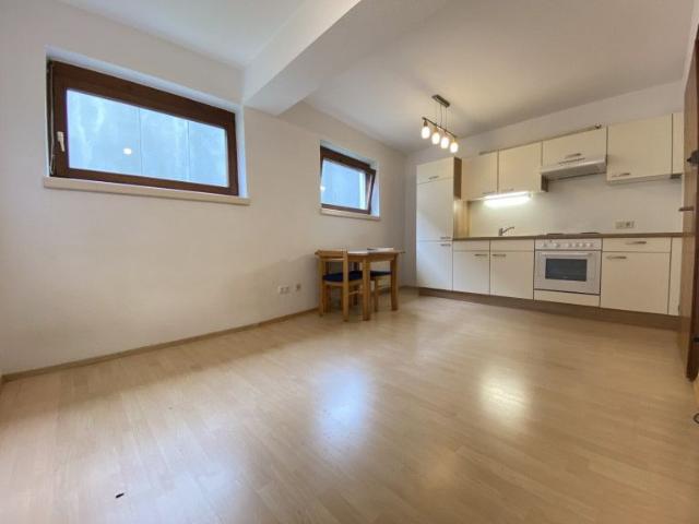 Gemütliche 1 Zimmerwohnung in zentraler Lage in Feldkirch zu vermieten!