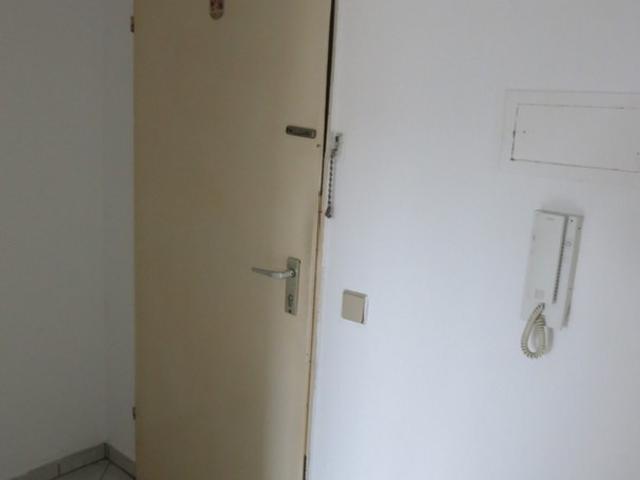 Gemütliche 1 Zimmerwohnung in Leonberg Eltingen