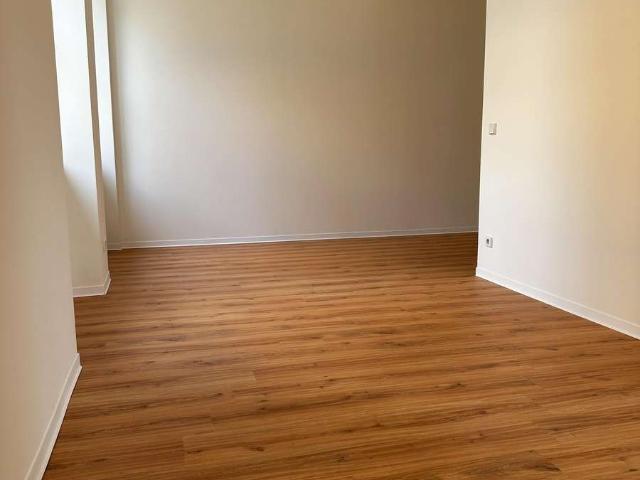 Gemütliche 1 Zinmmerwohnung mit Pantryküche und Duschbad