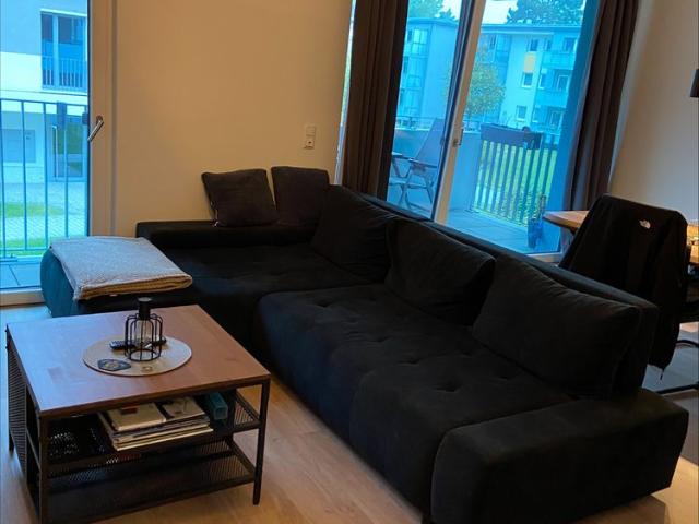 Gemütliche 22846 Norderstedt