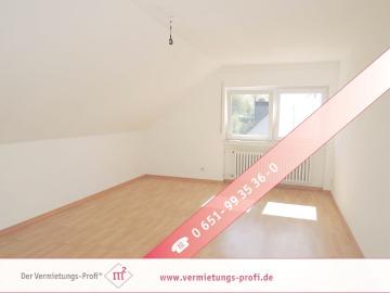 Apartment for rent in Irsch, Trier - Ausgestattete Küche