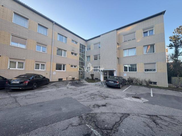 Gemütliche 2,5 Zi Wohnung in Leonding, ca. 65m², gepflegt und ruhig !