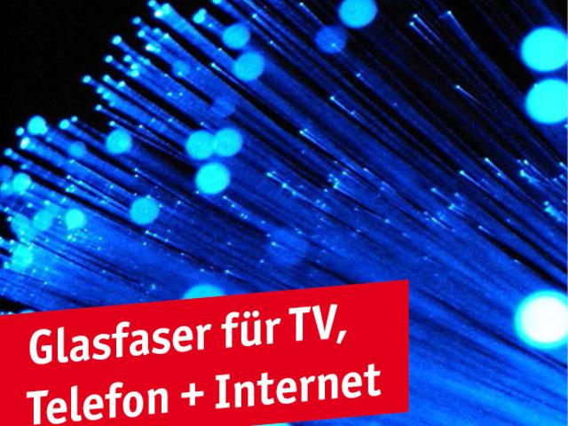 gemütliche 2,5 Zimmer Wohnung WBS erforderlich!