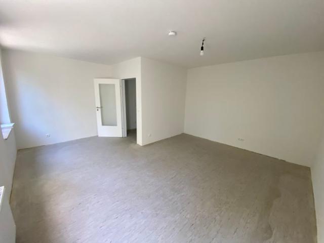 gemütliche 2,5 Zimmer Wohnung WBS erforderlich!