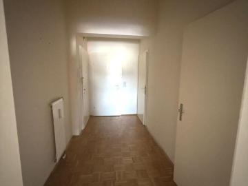 Gemütliche 2,5 Zimmer Wohnung in Kapfenberg mit ca. 60 m²!