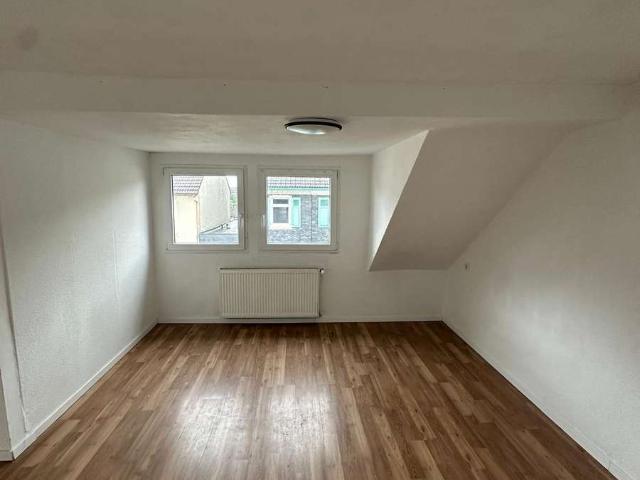 Gemütliche 2,5 Zimmer Wohnung in ruhiger Wohnlage von Remscheid