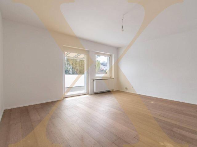 Gemütliche 2,5 Zimmer Wohnung mit Balkon in Wilhering zu vermieten!