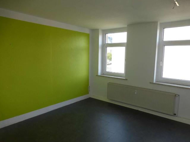 Gemütliche 2 Raum Wohnung mit EBK in Lichtenstein