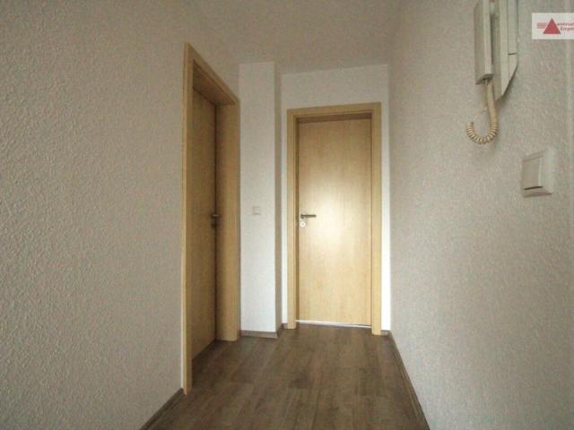 Gemütliche 2 Raum Wohnung in Frauenstein/Burkersdorf zu vermieten!