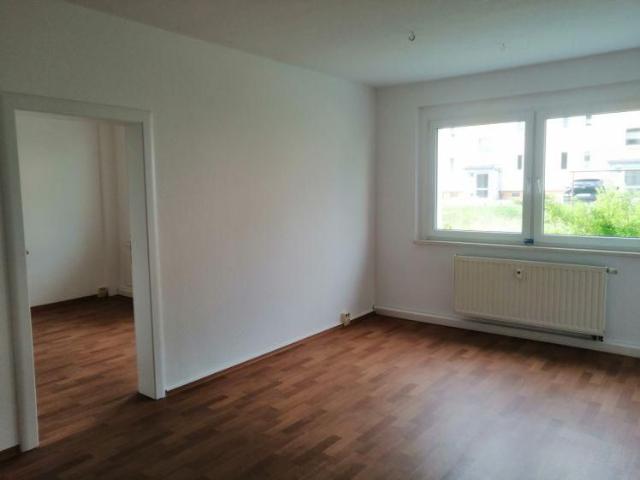 Gemütliche 2 Raum Wohnung zum fairen Preis