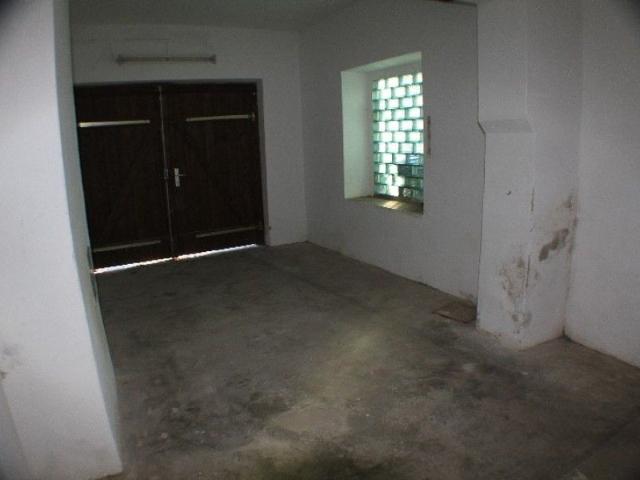 Gemütliche 2 Raum Erdgeschosswohnung mit Garage in ruhiger Wohnlage von Annaberg Buchholz!