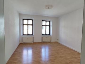 gemütliche 2 Raumwohnung im beruhigten Innenstadtbereich !