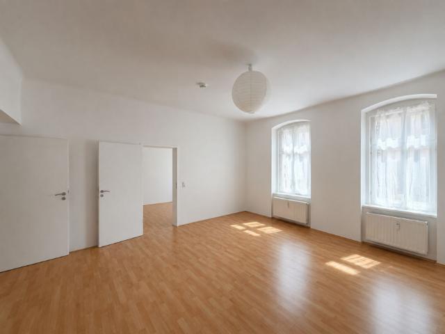 gemütliche 2 Raumwohnung im Görlitzer Zentrum !