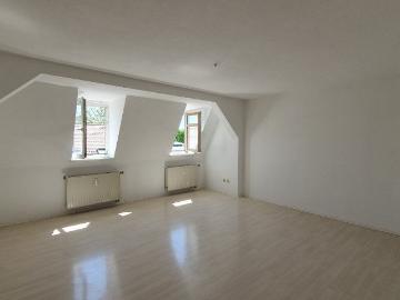 gemütliche 2 Raumwohnung im Görlitzer Zentrum !