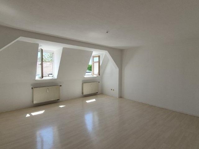 gemütliche 2 Raumwohnung im Görlitzer Zentrum !
