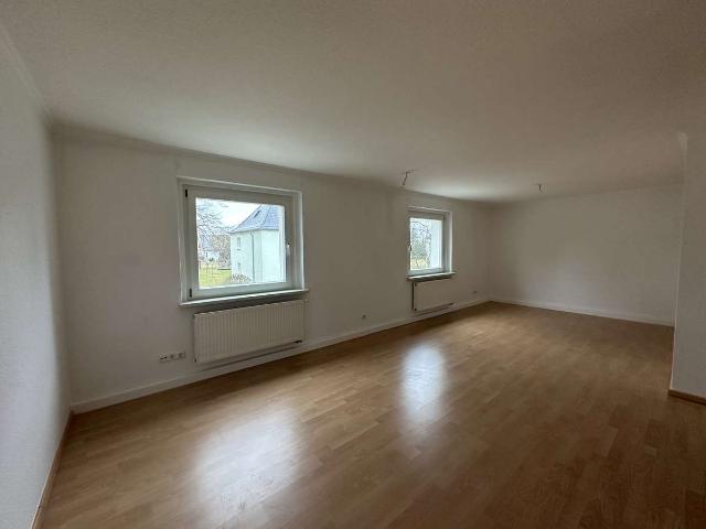 gemütliche 2 Raumwohnung in Netzschkau Walther Rathenau Straße 9 / WE 1504