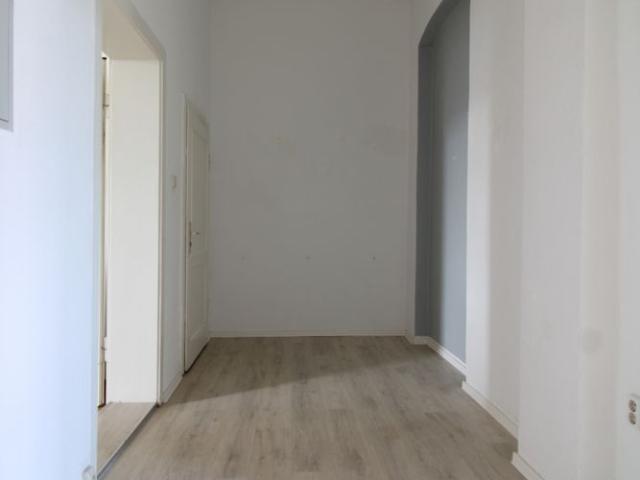 Gemütliche 2 Raumwohnung in zentraler Lage!