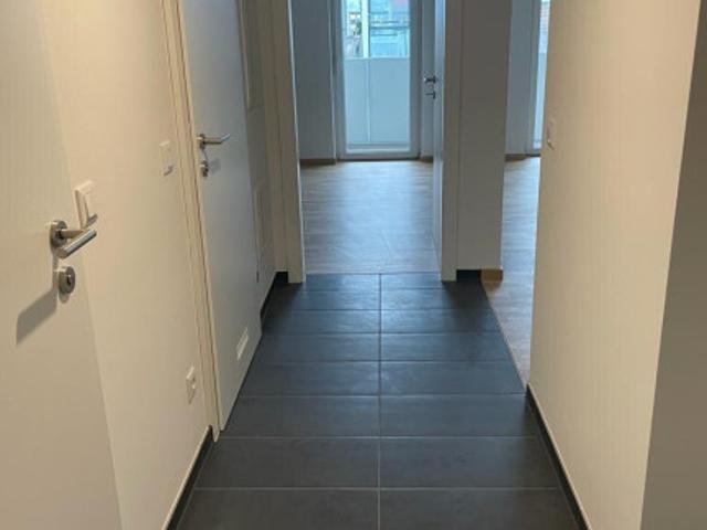 Gemütliche 2 Zi Wohnung in 8054 Graz Jetzt mieten!